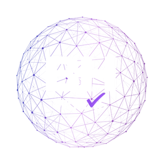BH Works